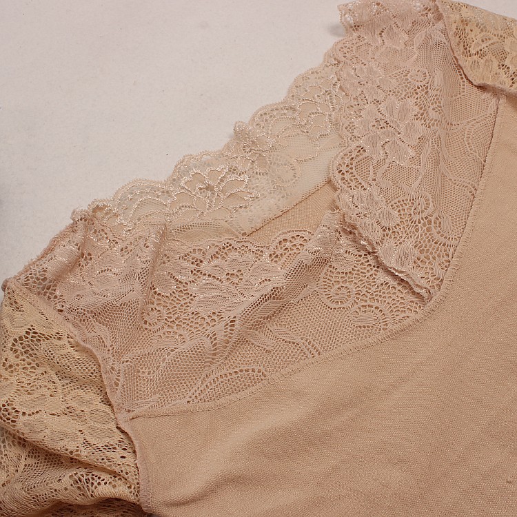 Body - Ref 653074 Image 14