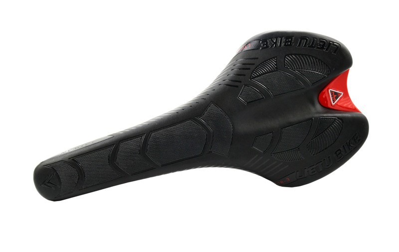 Selle de vélo Mountain Bike - Ref 2347007 Image 23
