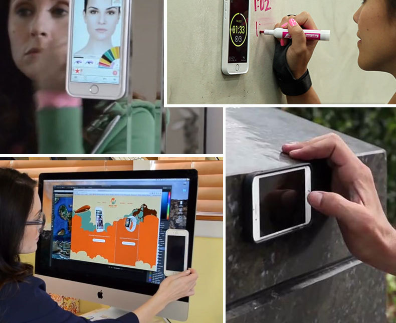 C-_Users_Administrator_Desktop