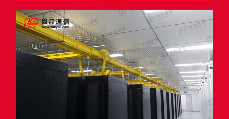 光纤槽系统第一部分_29