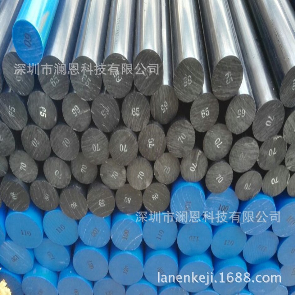 供应德国进口66尼龙板，加纤PA66板材，深圳PA66生产厂家