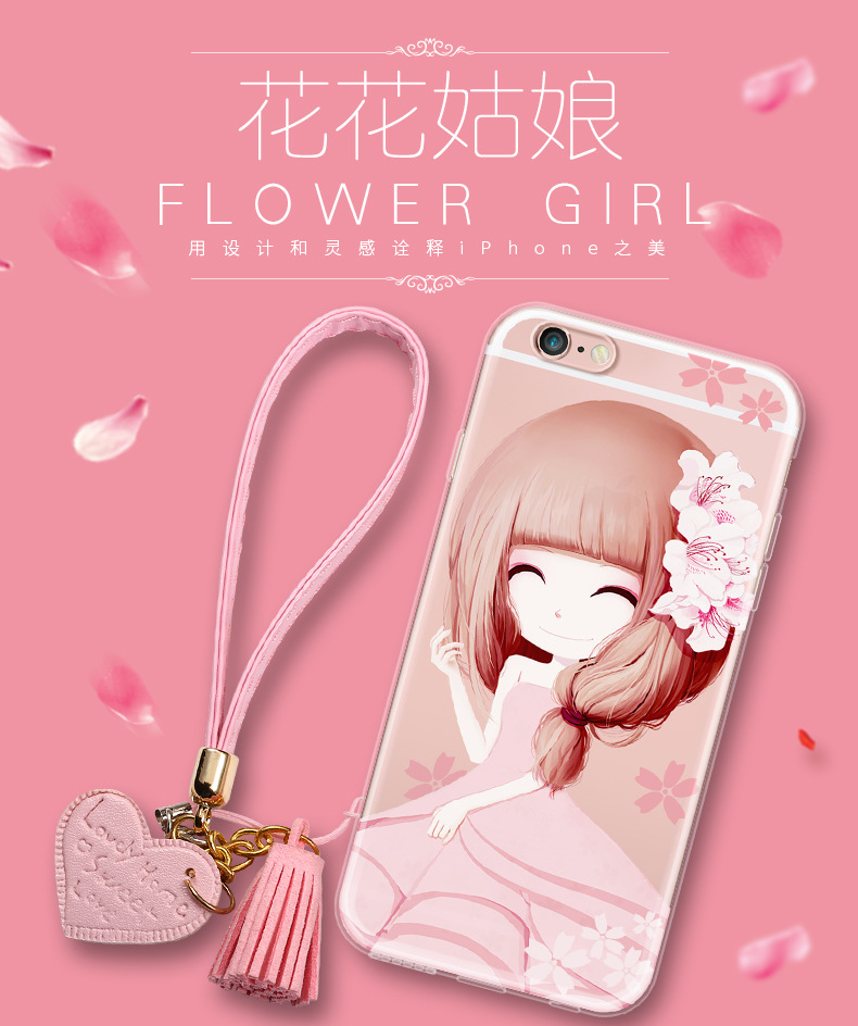 花花姑娘-详情页_01