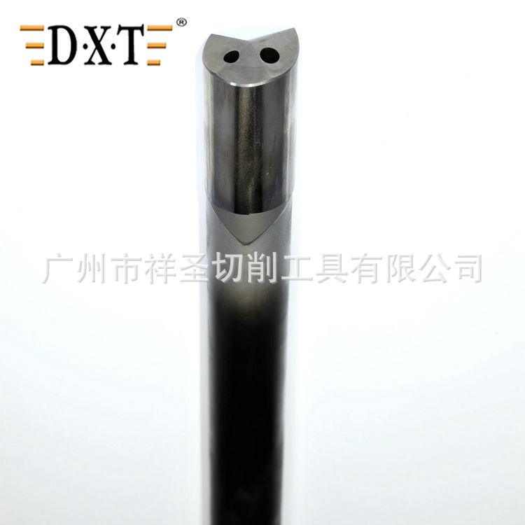 现货批发 非标深孔枪钻 深圳非标深孔钻 质量保障