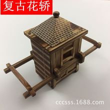 ľ�ʸ��Źٽλ��ΰ�̧��� ��������Ʒ�ڼ� ��������������Ʒ����