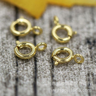 DIY�Ʒ���r���^l�����朶��h������r�� ���������B2458