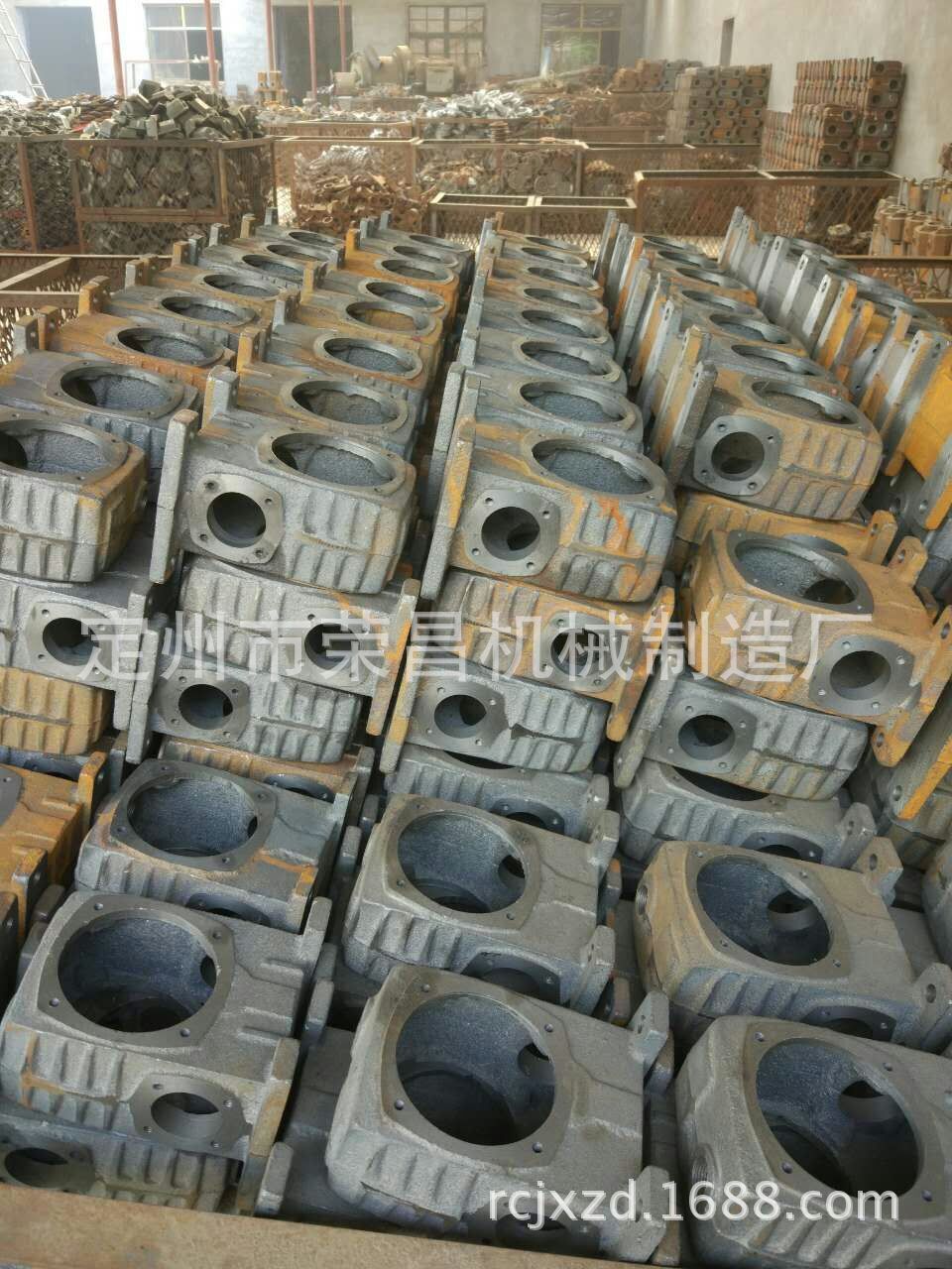 mmexport1462069159020