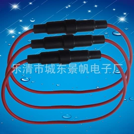 按钮开关;船型开关;保护器件