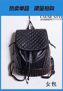 關聯營銷7-(9)_02