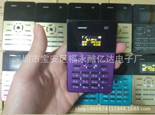 ���S���a���l��СQ1�����֙C M5 M3 ���������ݗ����Ů��ֱ��C