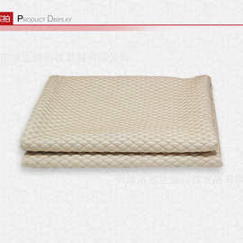 韩国米立方床垫 米立方床垫磁纤维床垫厂家生产大量现货