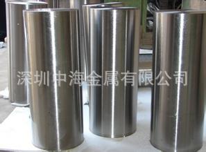 不锈钢管不锈钢201方管薄壁管规格齐全结构耐腐蚀冷轧无缝