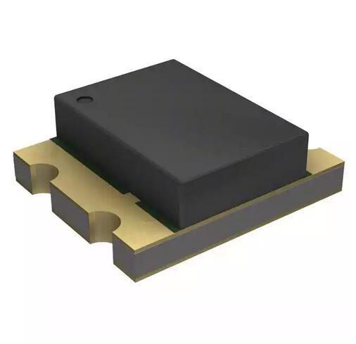 现货Everlight/PD15-22B/TR8光电二极管IR BLACK 1311原装正品