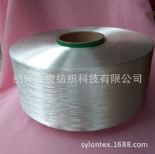 cLz ճϾz ۽z 110~120 100D