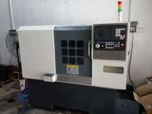 �딵�ذ�Һ��܇�� ���ܰ��ԄӔ��ؙC�� �x��Һ��܇��