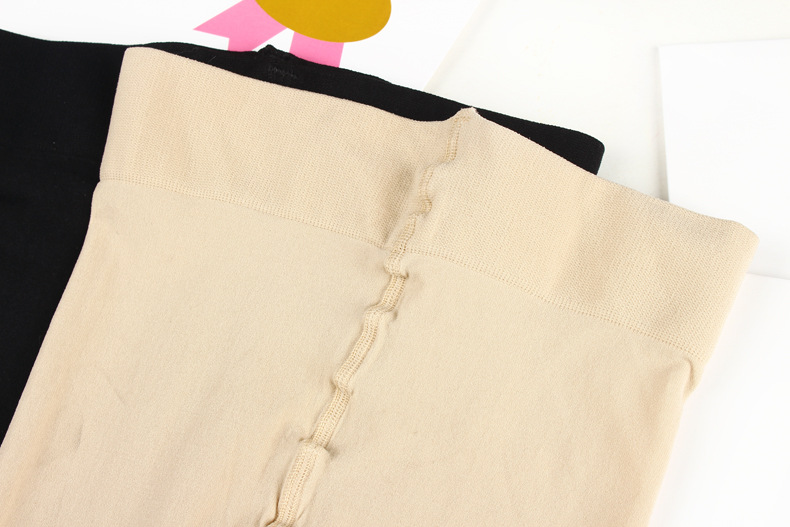 Body sexy en coton - Ref 658198 Image 10