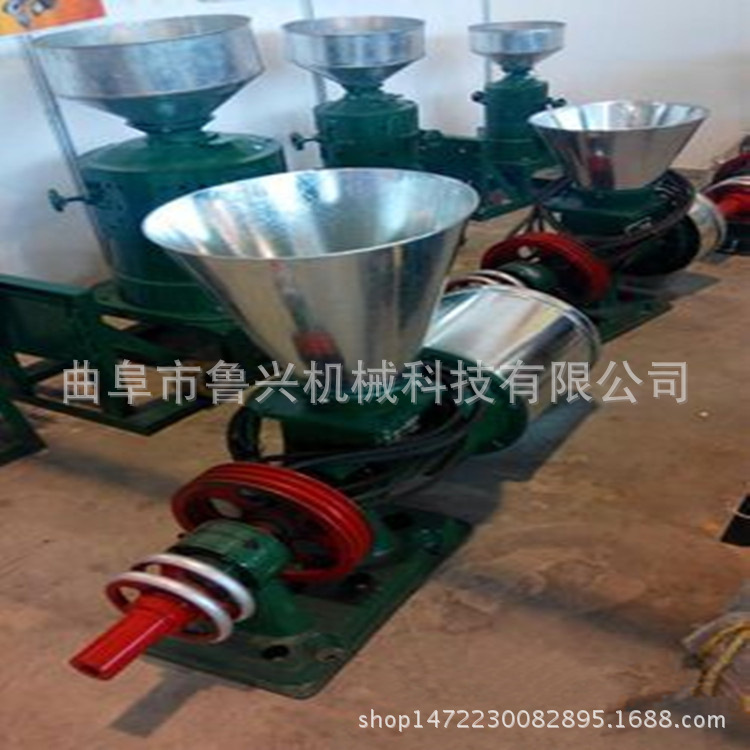 2667135138_1697482009