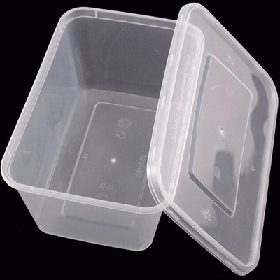 巴西蜂胶哪个牌子好