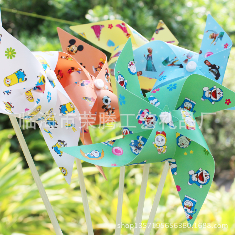 TB22PmYX3vA11Bjy0FfXXcVfVXa_!!