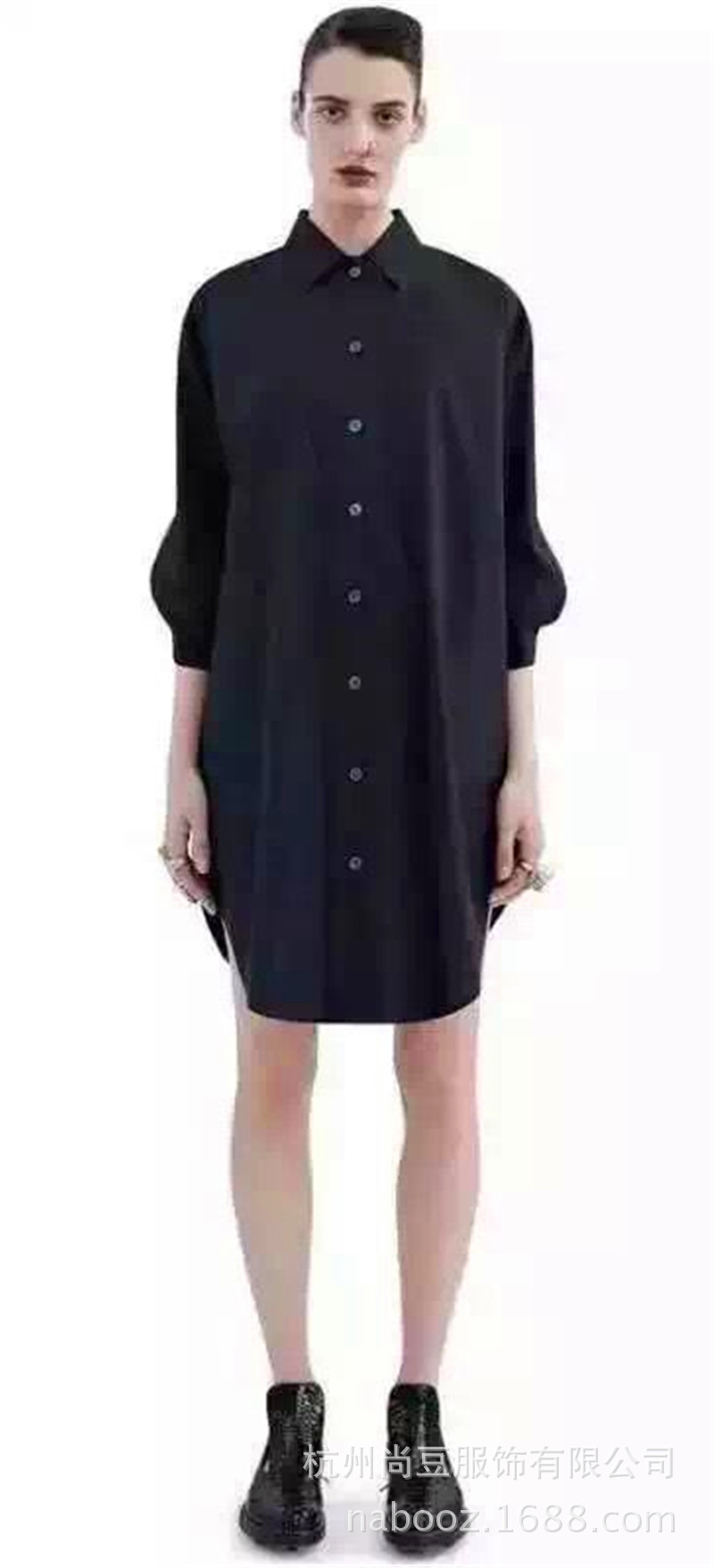 QQ圖片20160323112823