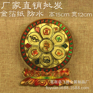 �����������ִ����� ���N �����ذ���� ɏ���N���N�� ��̖