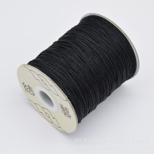 �Yˇ��̨����A B���K ���¾�������朾���1.5mm�����l