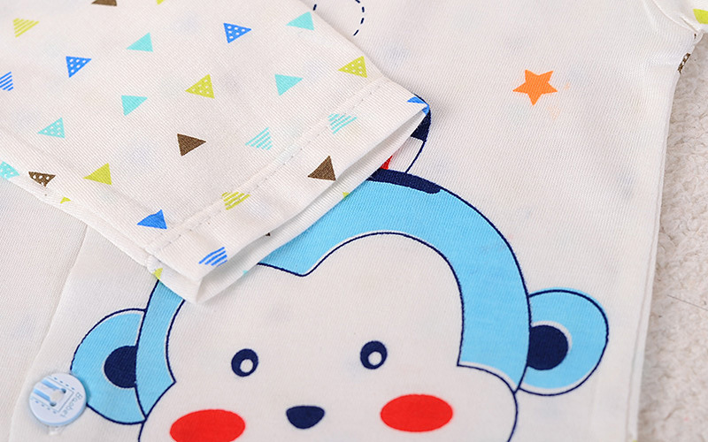 2930023061_791530454