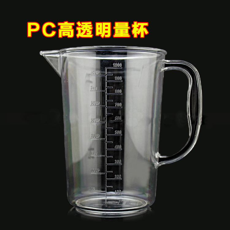 TB2ZTl5iVXXXXbgXXXXXXXXXXXX_!!