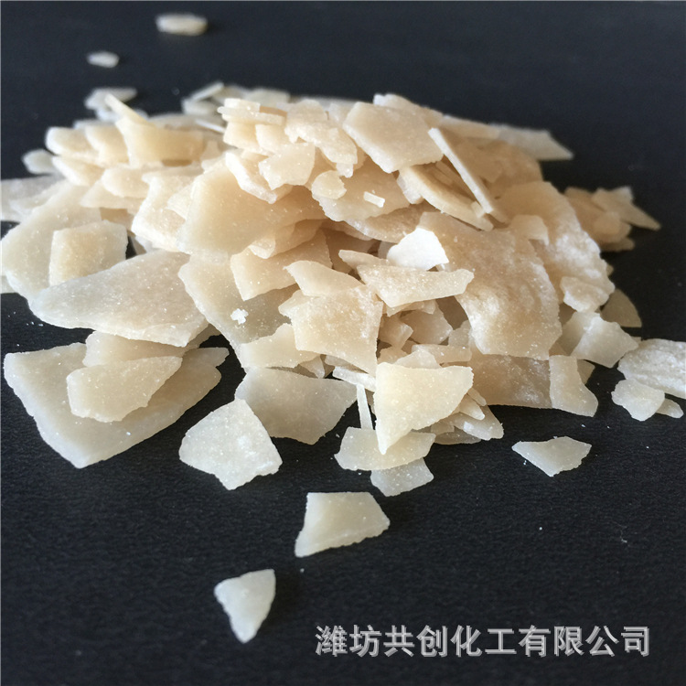 片状黄色氯化镁 (4) - 复件