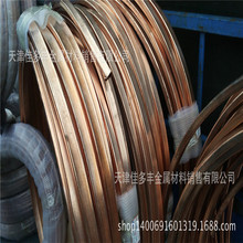 ���� 20*20*1.5 20*20*2 25*25*1.5 25*25*2 30*30*1.5���~����