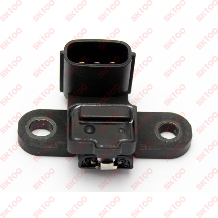 ����ֱ�� ����λ�ô������������� PC527 J5T20171 MR560312