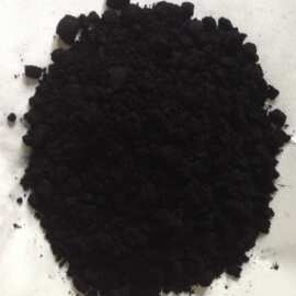 厂家直供3%钯碳催化剂 钯炭 欢迎来电咨询 免费提供工艺指导