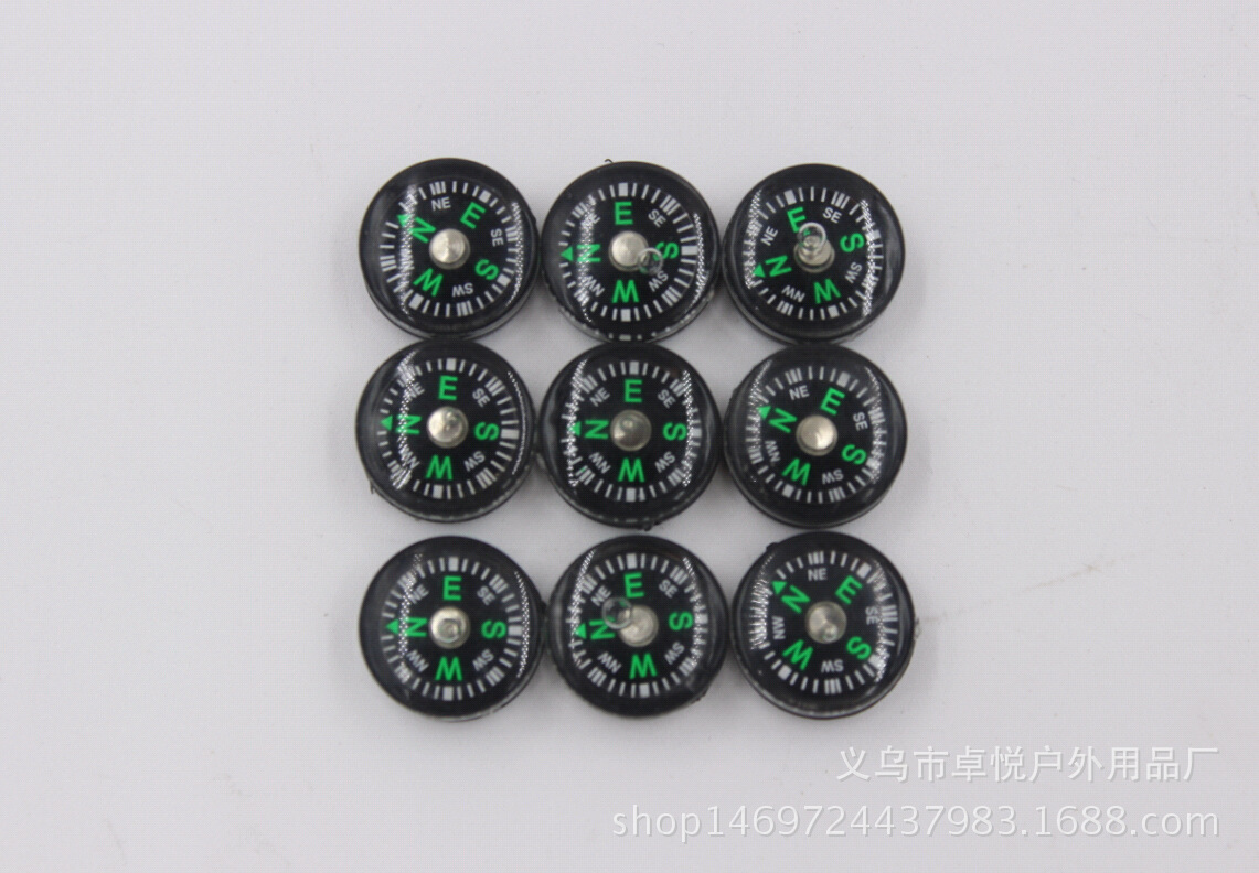 G{`8NU0KB{W@}408TG@9LNM