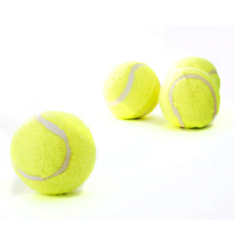 1876116195_1047935902