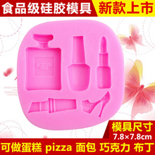 W-254 ��ˮ����߸�Ь�������� ���zģ�� ������ɿ���ģ