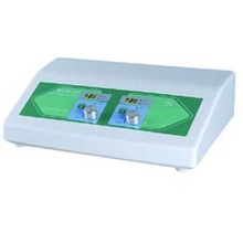 中医定向透药治疗仪价格_今日最新中医定向透