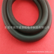 һվʽֱ�N PA���ͷ�ˮ���y���������y�� ���ϴ����� 늾����o��