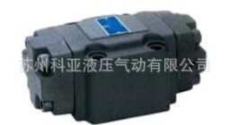 油力Yuatsuseiki溢流阀BSG-03-H-3P BSG-03-H-2P 欢迎询价