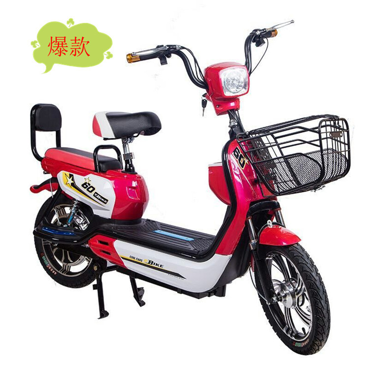 美图图库mmexport1464154389139