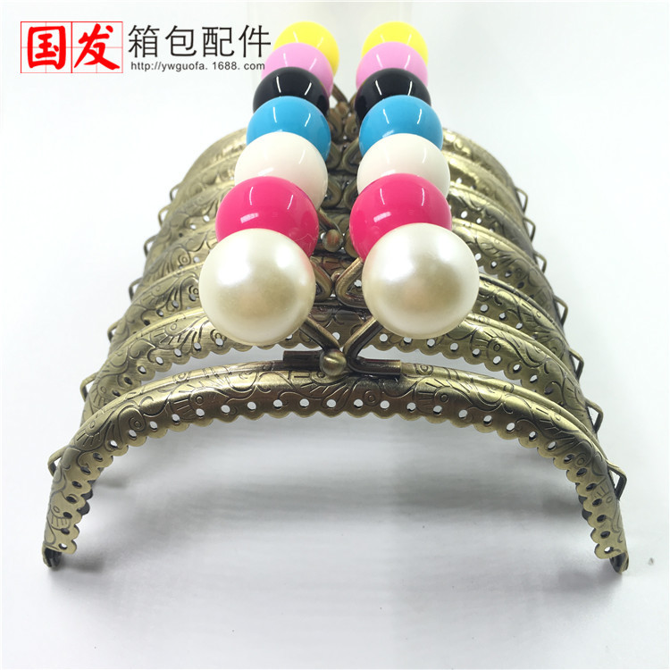 gm6Wj/qnxdSc7J2MLASdRMDF/ONxOJzSrTYf