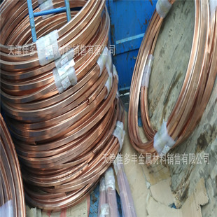 �ӱ��}ɽ�����N늠t\���l�t\���l�t\�Б�Ȧ��ܛ�B���~����Ҏ��ȫ