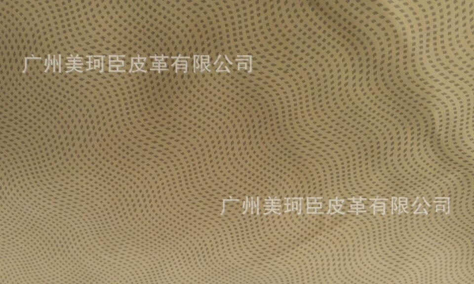 Polyurethane elastic gloves