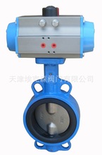 ��ӌ��Aʽܛ�ܷ���yD671X-���y