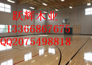 63