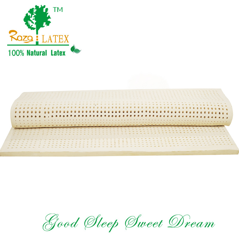 TB2AESviFXXXXa7XpXXXXXXXXXX_!!