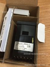 全新原装富士温控器PXR4TCY1-HW000-C现货议价