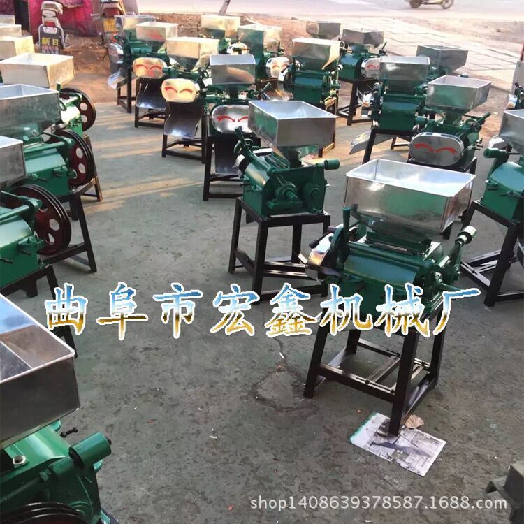 QQ图片20160618143625