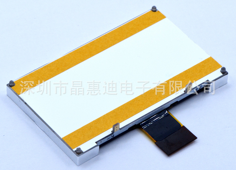 Һģ/12864/ST7567//SPI/1.8/COG/Ļ