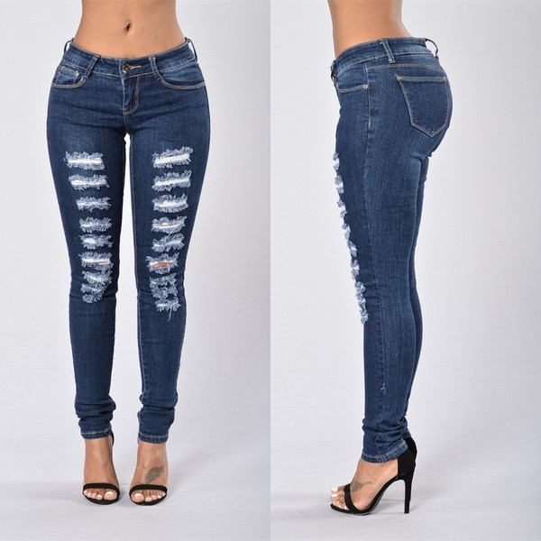 EBay women jeans new jeans jeans jeans trousers and cotton
