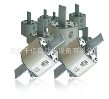 ��ʿABBԭ�bfuseline�͉�������оOFAFC1GG224���U�����۔���