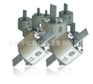 ABBԭ�b��Ʒ�͉��۔�����о-Fuseline��OFA)OFAFC3GG800